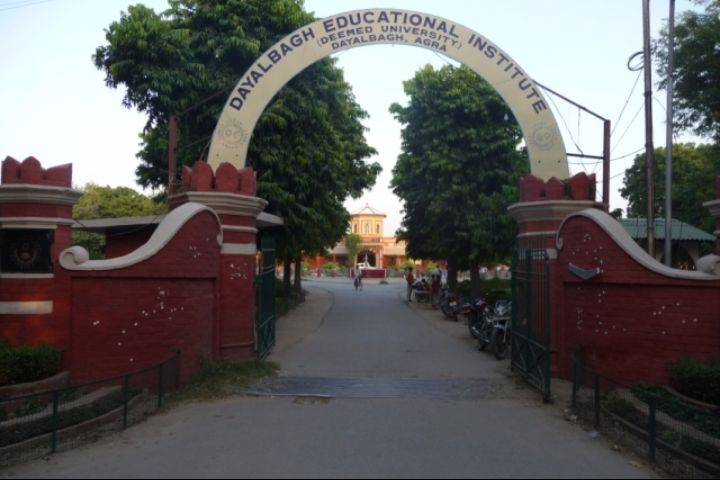 https://cache.careers360.mobi/media/colleges/social-media/media-gallery/730/2018/10/29/Campus View Of Dayalbagh Educational Institute Agra_Campus-View.jpg